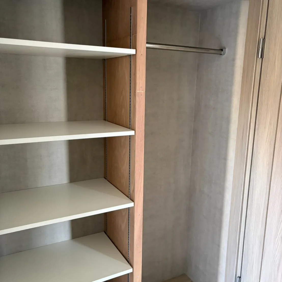 フルリフォーム物件