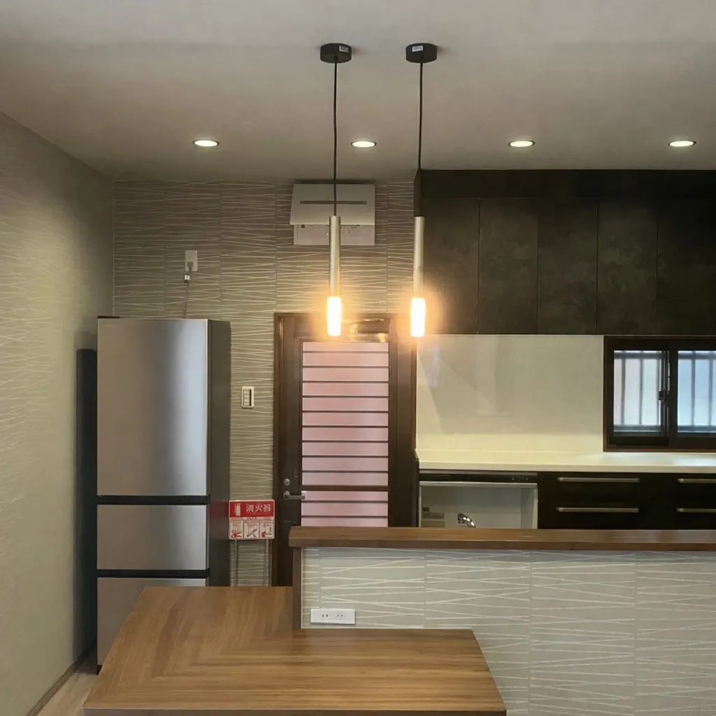 (株)なたね舎 様の