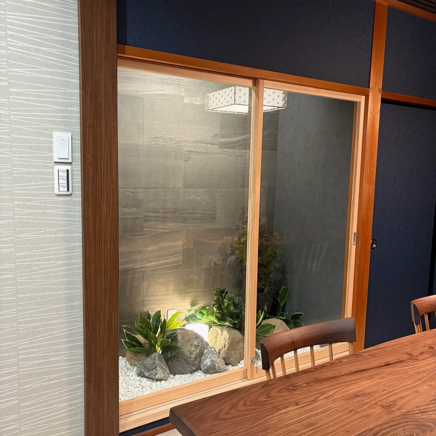 （株）なたね舎　様の